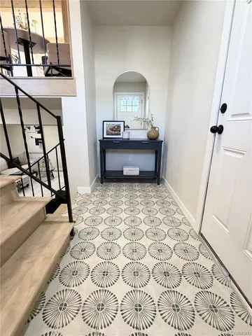 $847,000 | 2517 Sunrise Court, Louisville, CO 80027