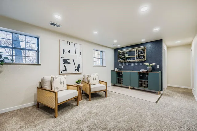 $847,000 | 2517 Sunrise Court, Louisville, CO 80027