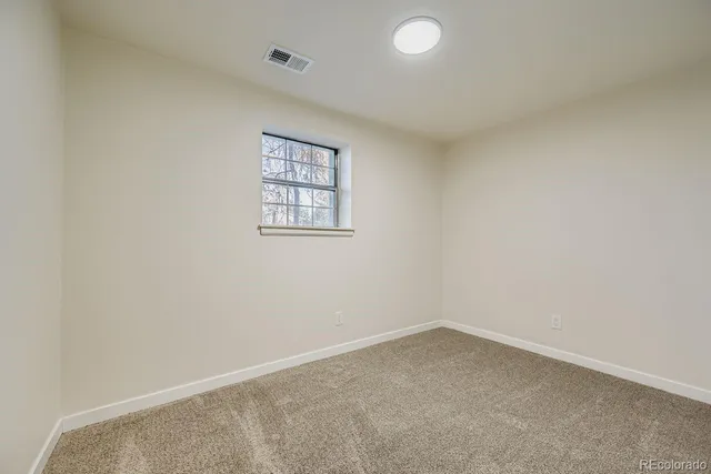 $847,000 | 2517 Sunrise Court, Louisville, CO 80027