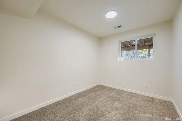 $847,000 | 2517 Sunrise Court, Louisville, CO 80027