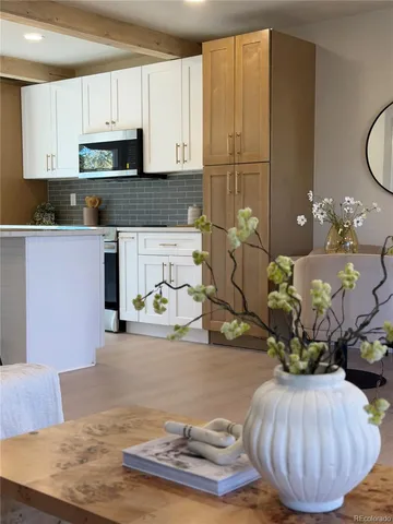 $847,000 | 2517 Sunrise Court, Louisville, CO 80027