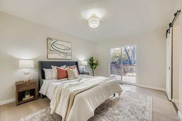 $847,000 | 2517 Sunrise Court, Louisville, CO 80027