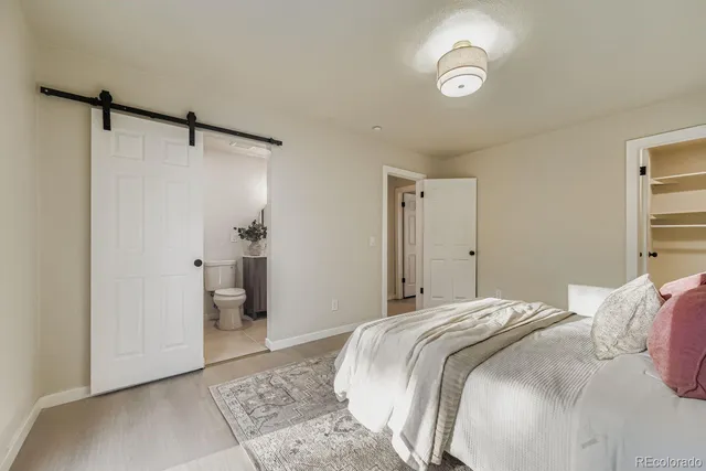 $847,000 | 2517 Sunrise Court, Louisville, CO 80027