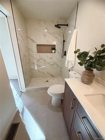 $847,000 | 2517 Sunrise Court, Louisville, CO 80027