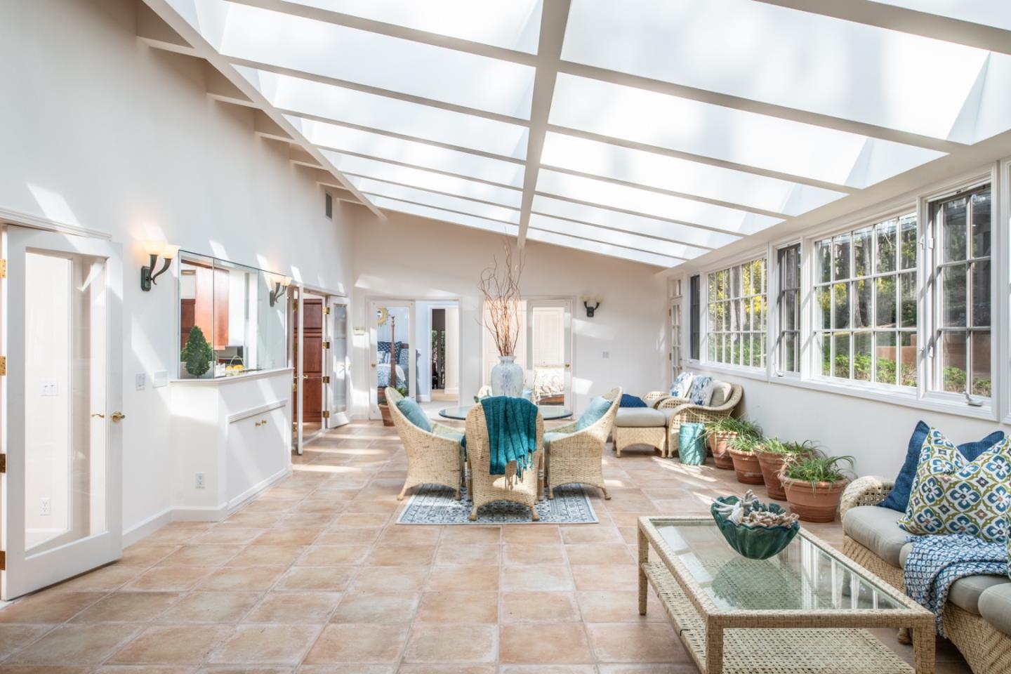 3175 Forest Lake Road Pebble Beach, CA 93953 - Photo 12 of 27 Gallery Image 12