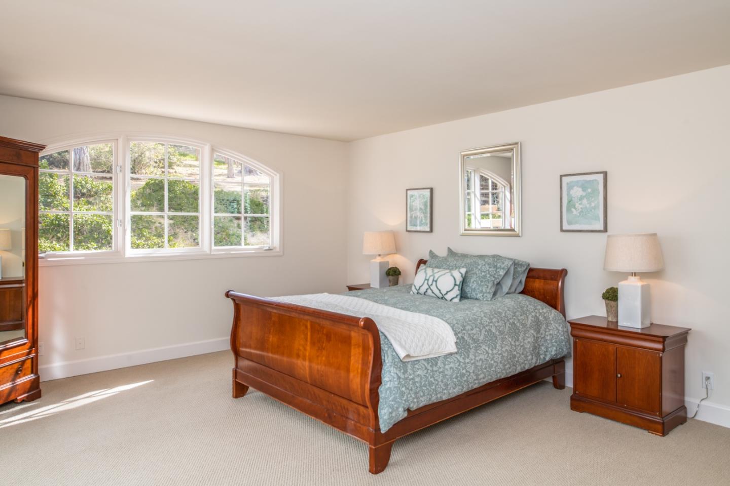 3175 Forest Lake Road Pebble Beach, CA 93953 - Photo 14 of 27 Gallery Image 14