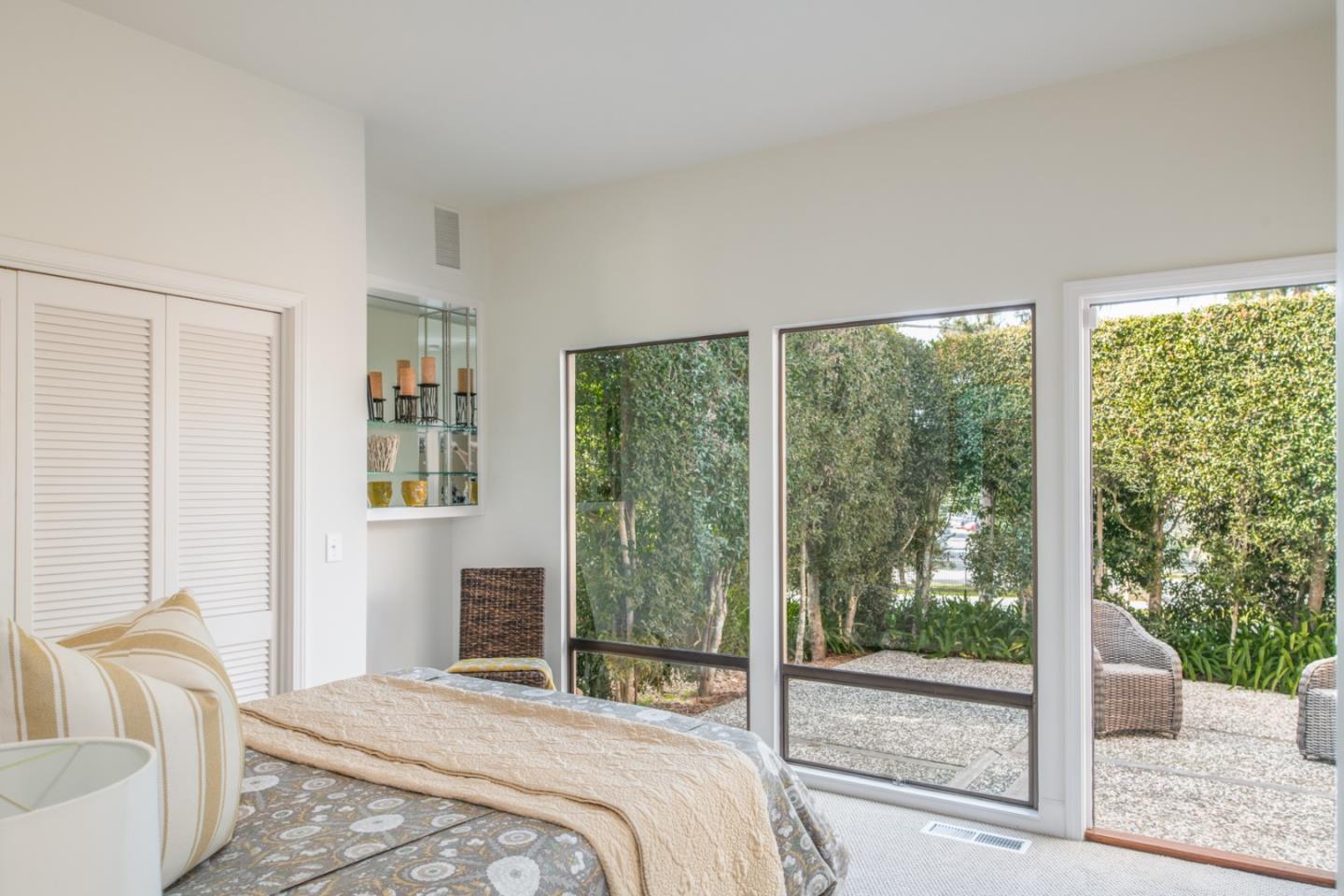 3175 Forest Lake Road Pebble Beach, CA 93953 - Photo 19 of 27 Gallery Image 19