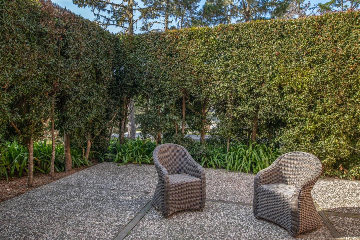 3175 Forest Lake Road Pebble Beach, CA 93953 - Photo 20 of 27 Gallery Image 20
