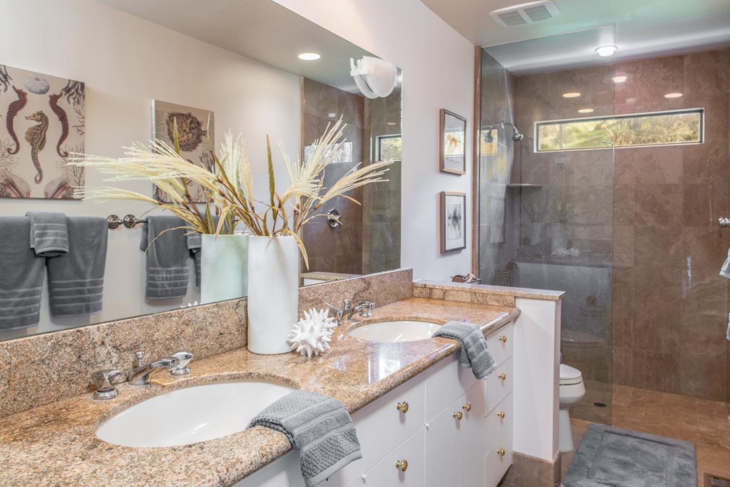 3175 Forest Lake Road Pebble Beach, CA 93953 - Photo 24 of 27 Gallery Image 24