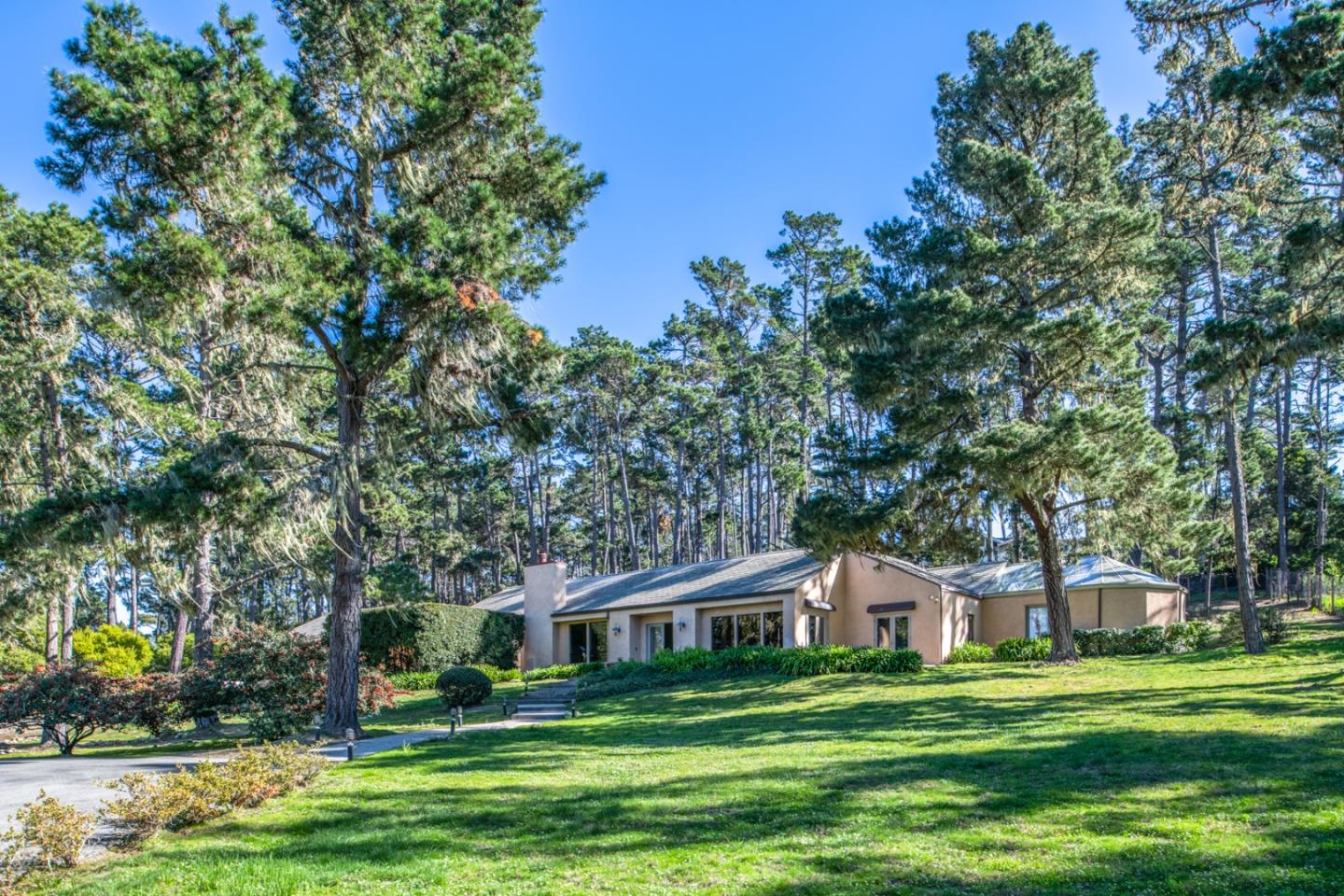 3175 Forest Lake Road Pebble Beach, CA 93953 - Photo 27 of 27 Gallery Image 27