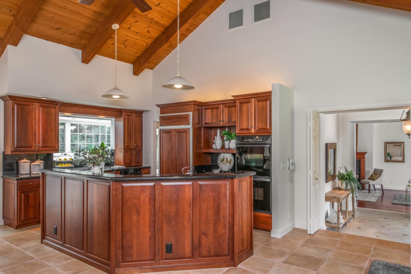 3175 Forest Lake Road Pebble Beach, CA 93953 - Photo 6 of 27 Gallery Image 6