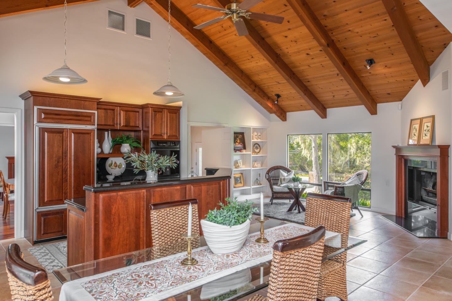 3175 Forest Lake Road Pebble Beach, CA 93953 - Photo 7 of 27 Gallery Image 7