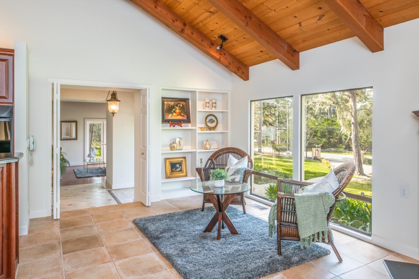 3175 Forest Lake Road Pebble Beach, CA 93953 - Photo 8 of 27 Gallery Image 8