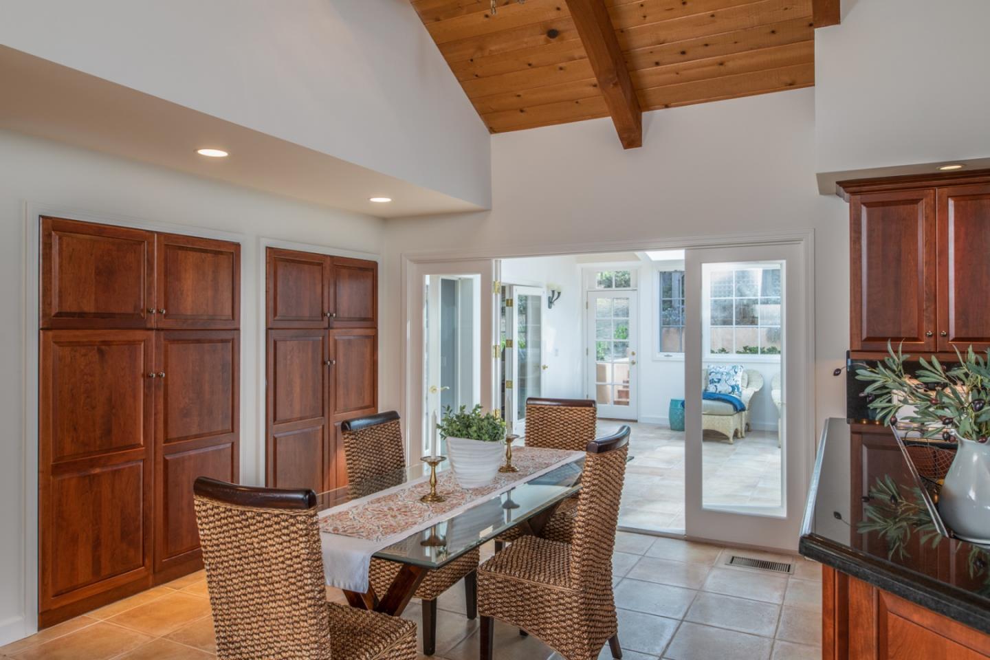 3175 Forest Lake Road Pebble Beach, CA 93953 - Photo 9 of 27 Gallery Image 9