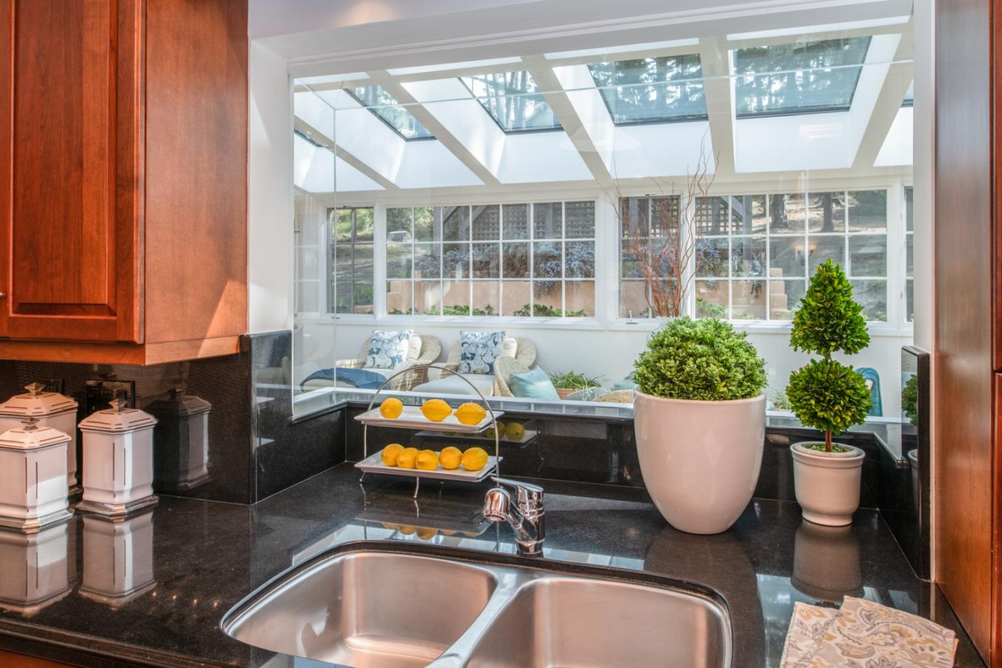 3175 Forest Lake Road Pebble Beach, CA 93953 - Photo 10 of 27 Gallery Image 10