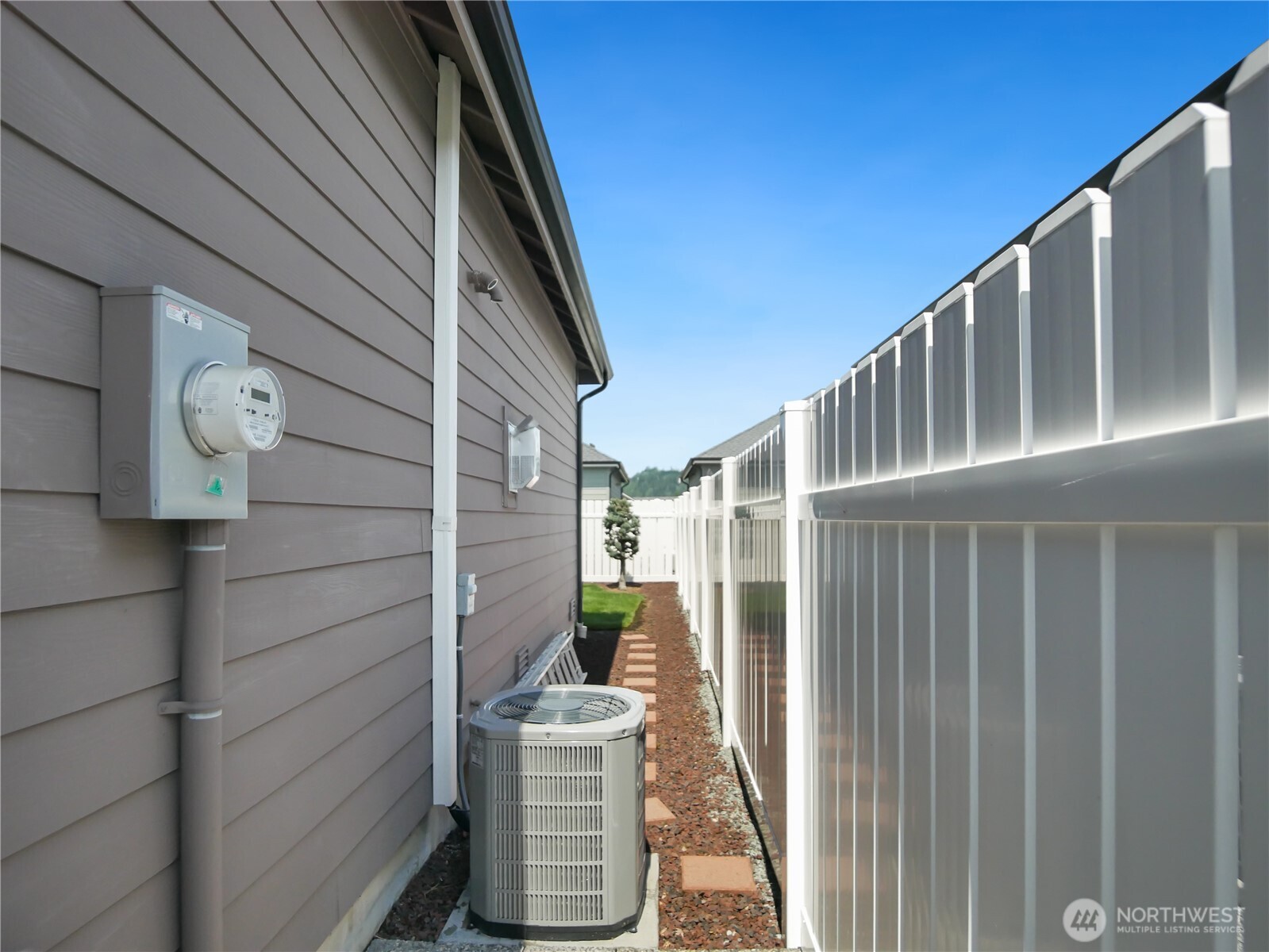 111 Cherry Lane Southwest Orting, WA 98360 - Photo 25 of 39