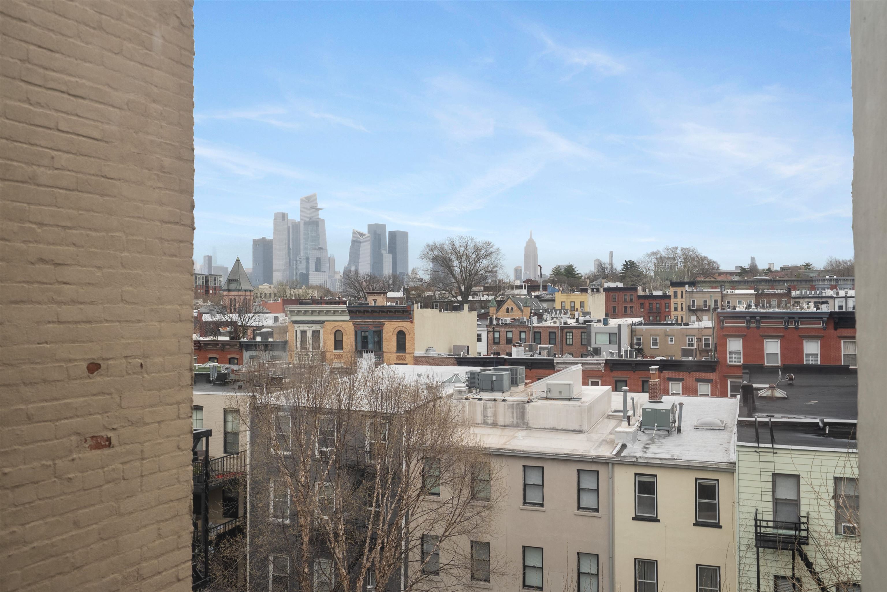 809 Park Avenue, Unit 9 Hoboken, NJ 07030 - Photo 14 of 30