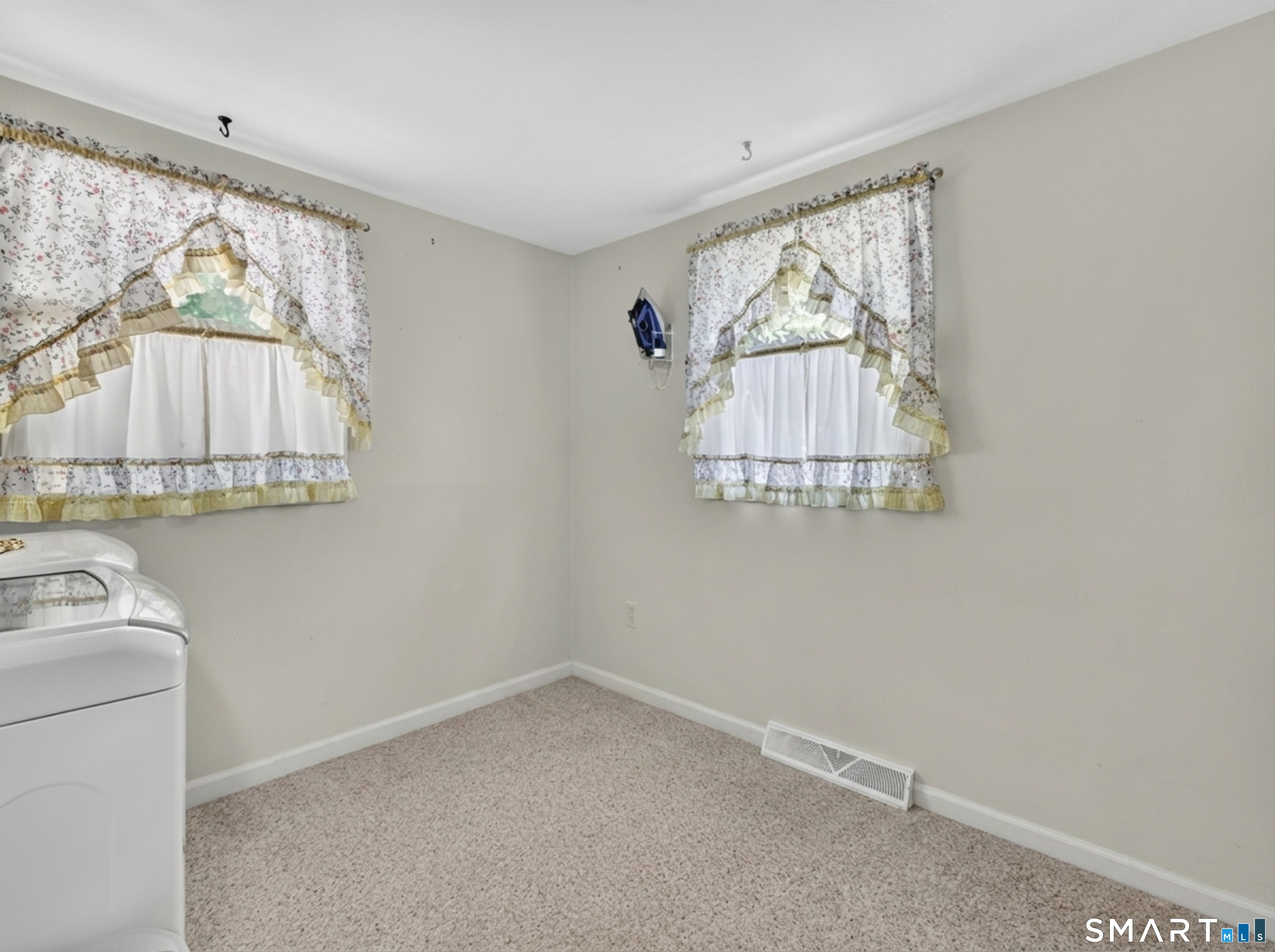 4 Stevens Avenue Ledyard, CT 06339 - Photo 25 of 37