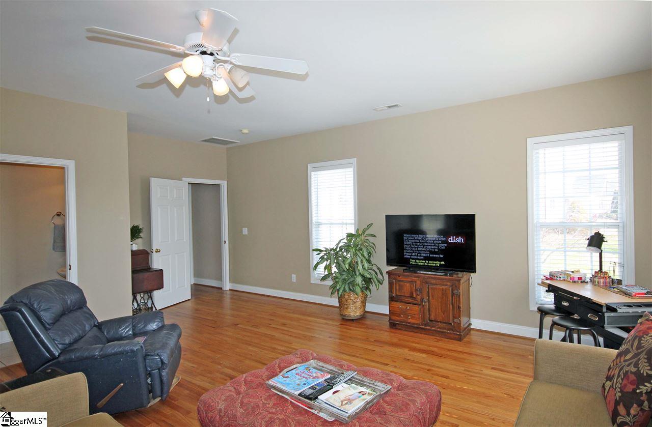 214 West Peach Ridge Drive Greer, SC 29651 - Photo 11 of 28