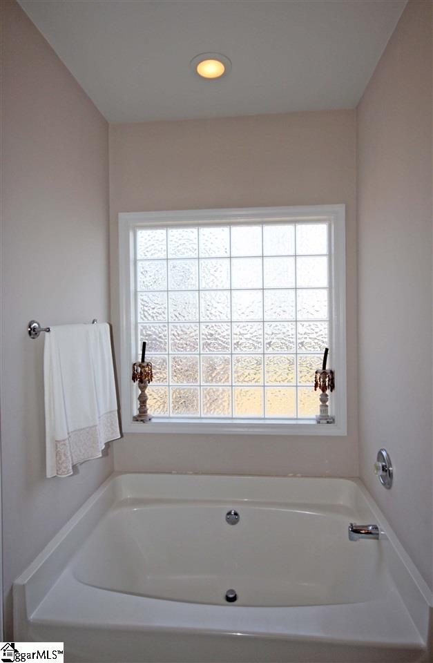 214 West Peach Ridge Drive Greer, SC 29651 - Photo 15 of 28