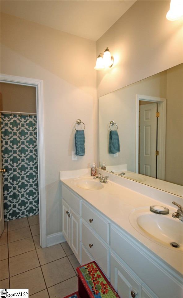 214 West Peach Ridge Drive Greer, SC 29651 - Photo 18 of 28