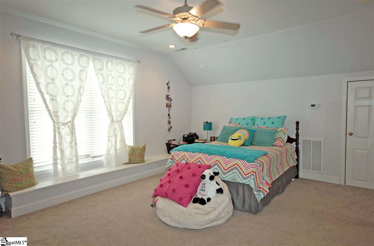 214 West Peach Ridge Drive Greer, SC 29651 - Photo 20 of 28
