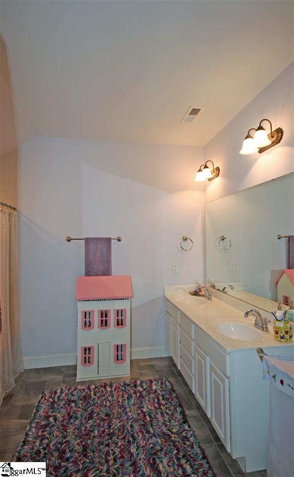 214 West Peach Ridge Drive Greer, SC 29651 - Photo 21 of 28