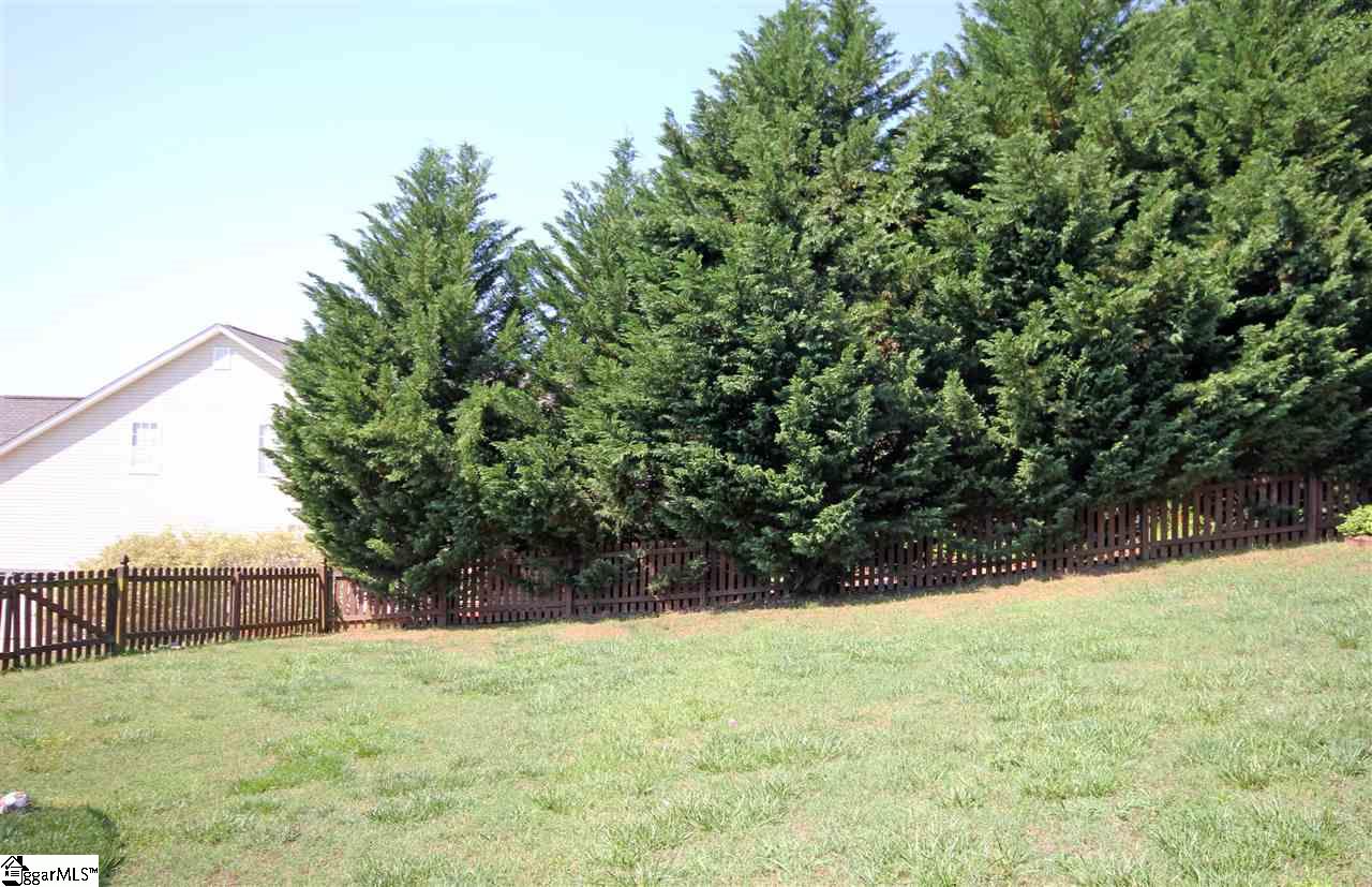214 West Peach Ridge Drive Greer, SC 29651 - Photo 28 of 28