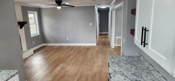 $265,000 | 3966 Fairfax Street, Martinez, GA 30907