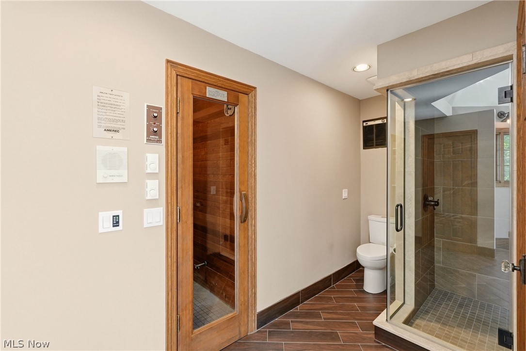 5360 Som Center Road Solon, OH 44139 - Photo 22 of 40