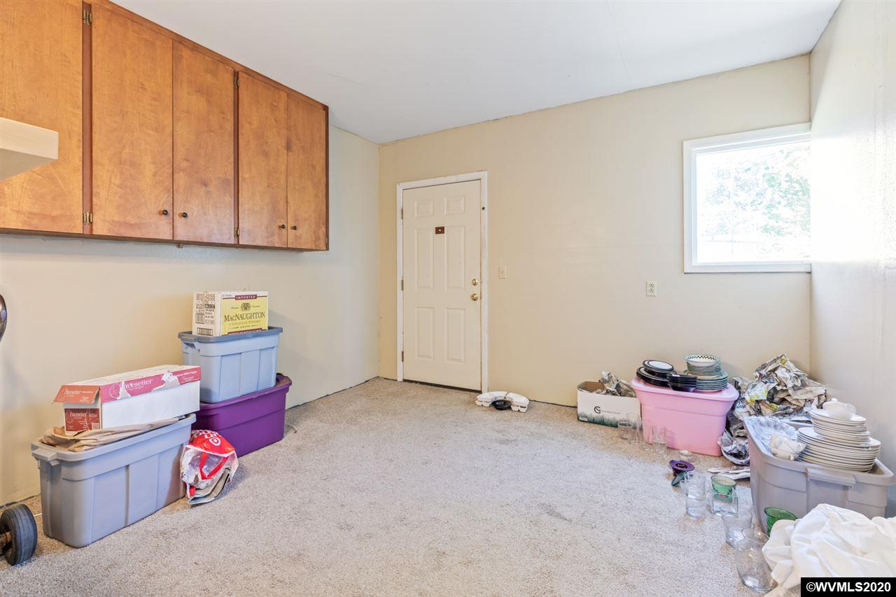 36385 Harber Road Northeast Albany, OR 97322 - Photo 26 of 36 Gallery Image 26