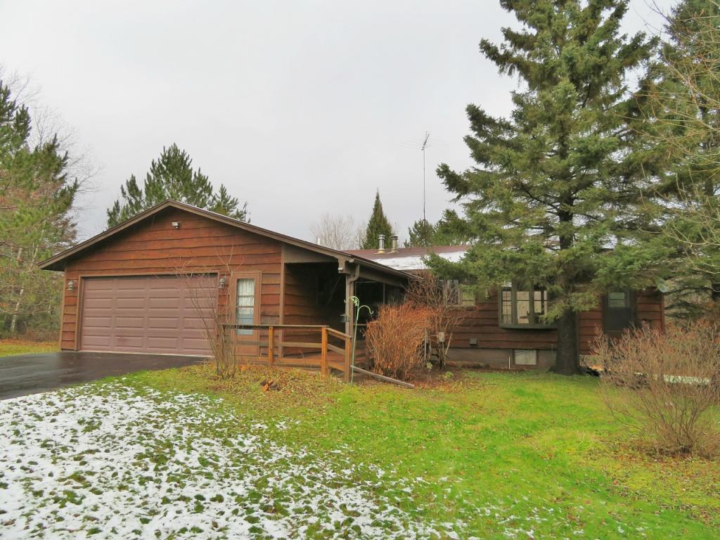 6258 Heritage Road Duluth, MN 55804 - Photo 1 of 1