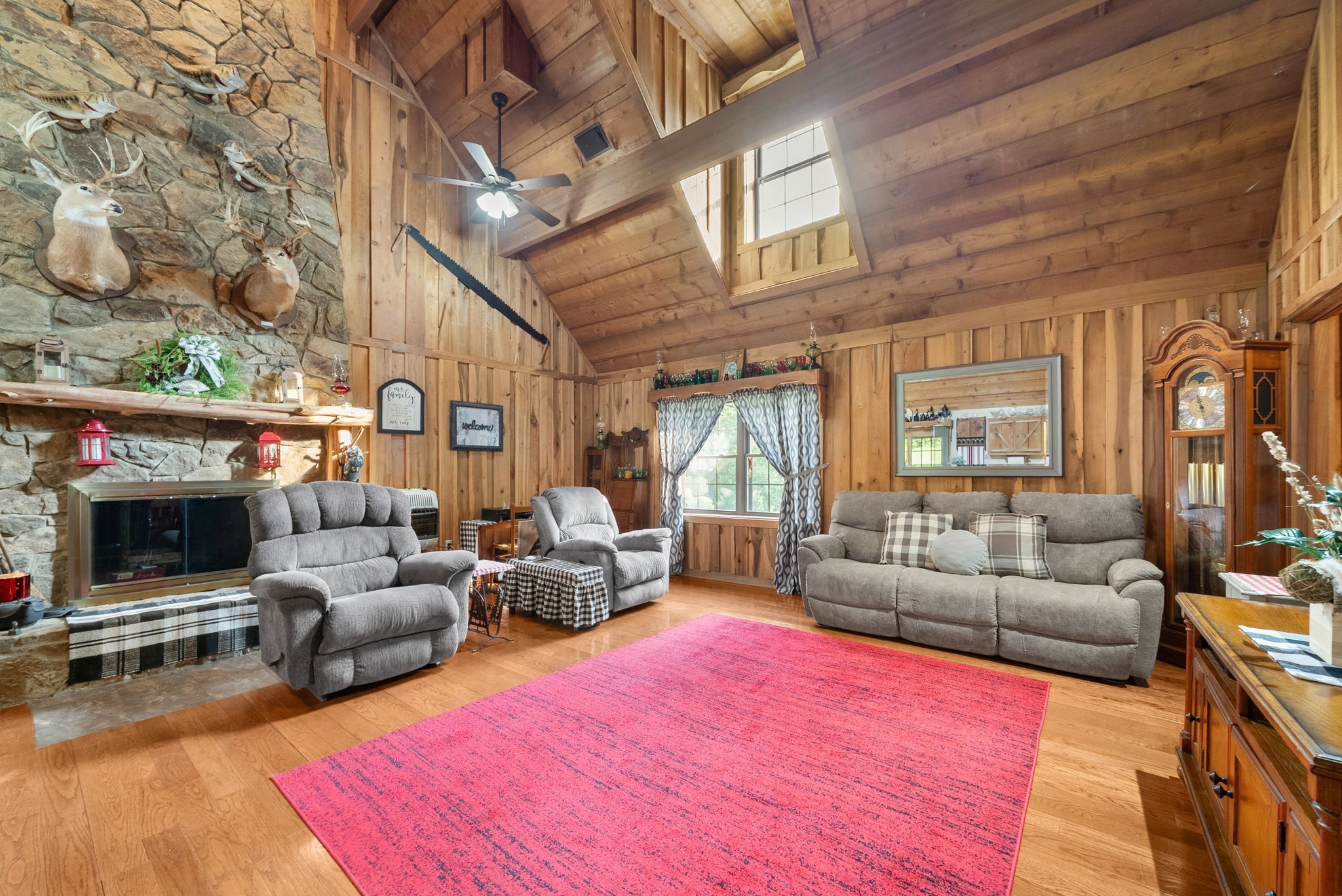 10121 Princeton Road Cerulean, KY 42215 - Photo 10 of 55 Gallery Image 10
