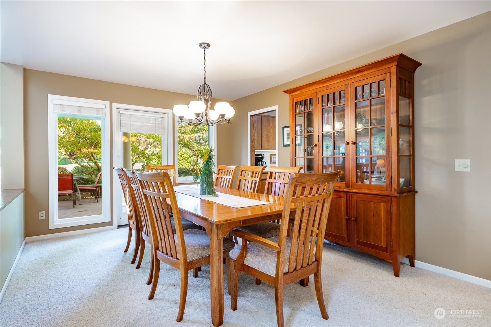 8835 Osprey Road Blaine, WA 98230 - Photo 11 of 34 Gallery Image 11