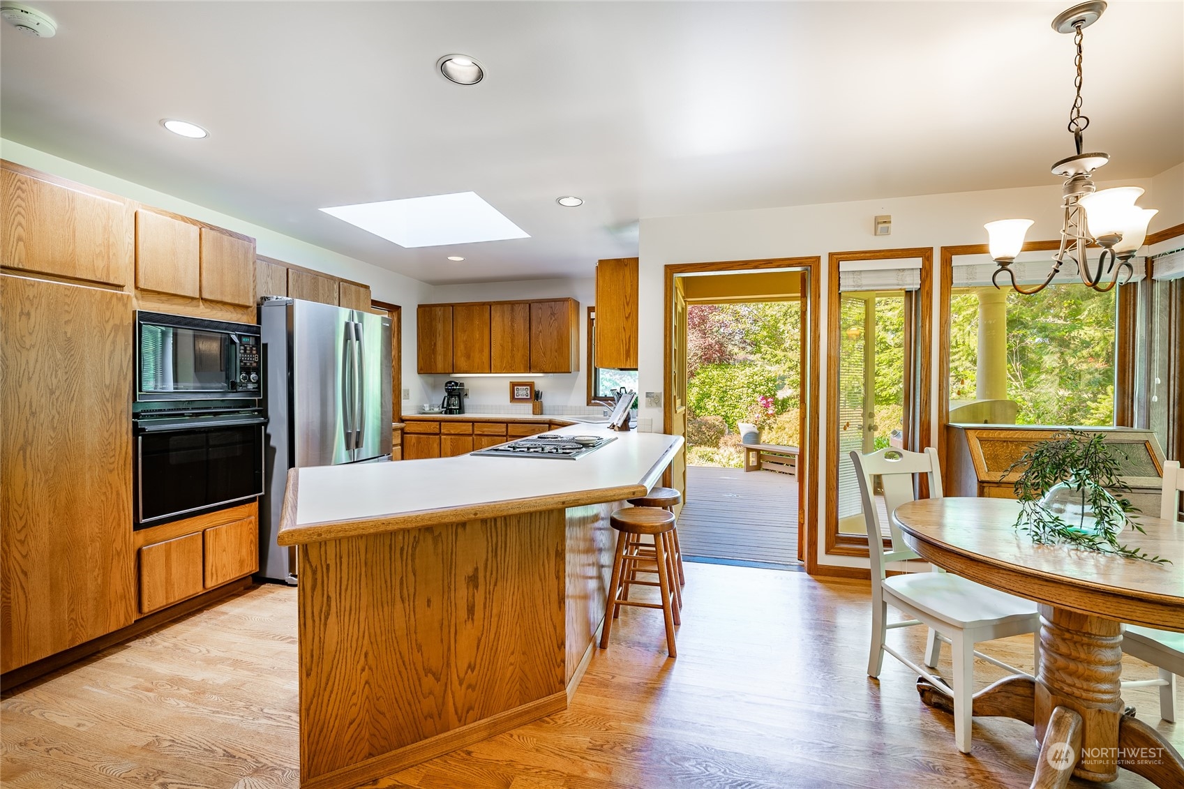 8835 Osprey Road Blaine, WA 98230 - Photo 15 of 34 Gallery Image 15