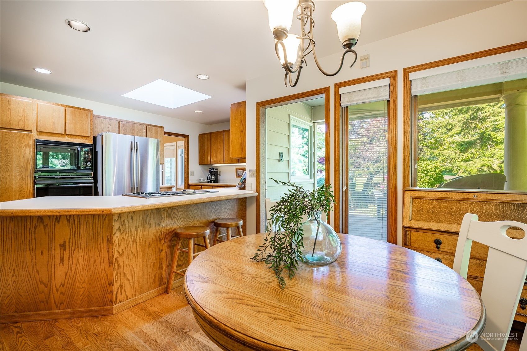 8835 Osprey Road Blaine, WA 98230 - Photo 18 of 34 Gallery Image 18