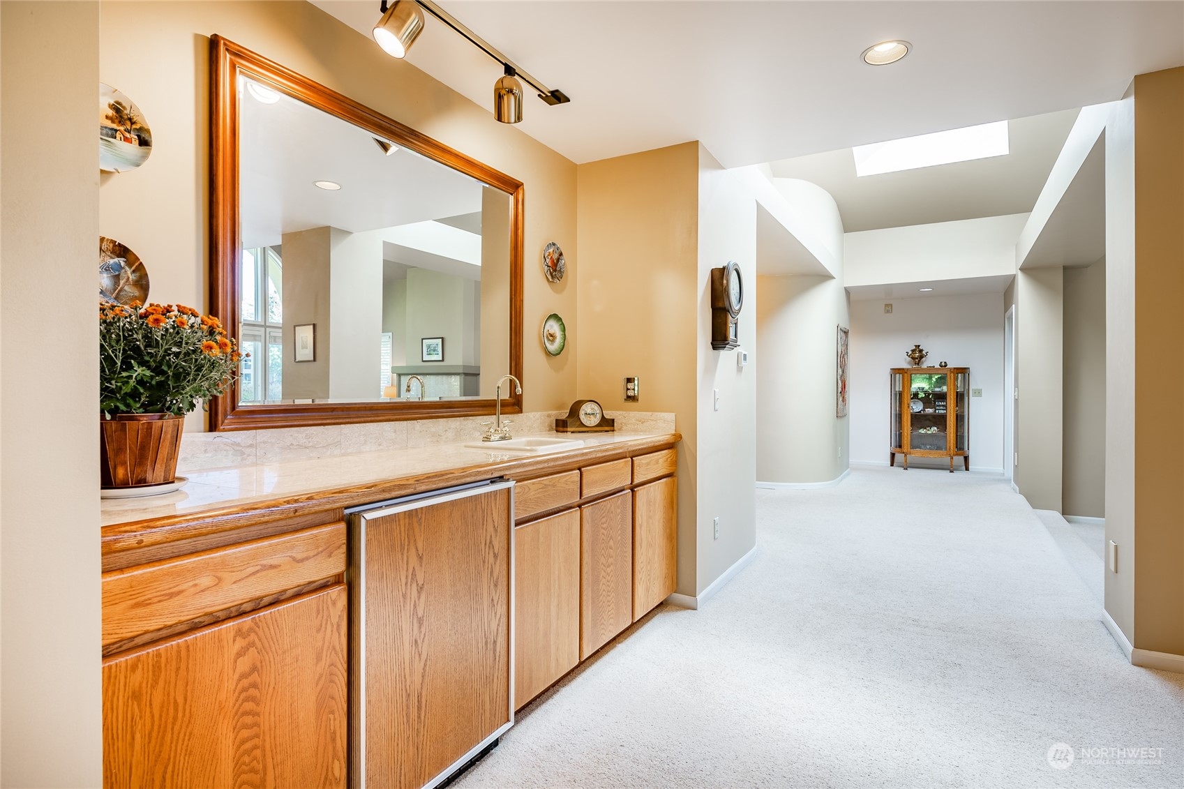8835 Osprey Road Blaine, WA 98230 - Photo 20 of 34 Gallery Image 20