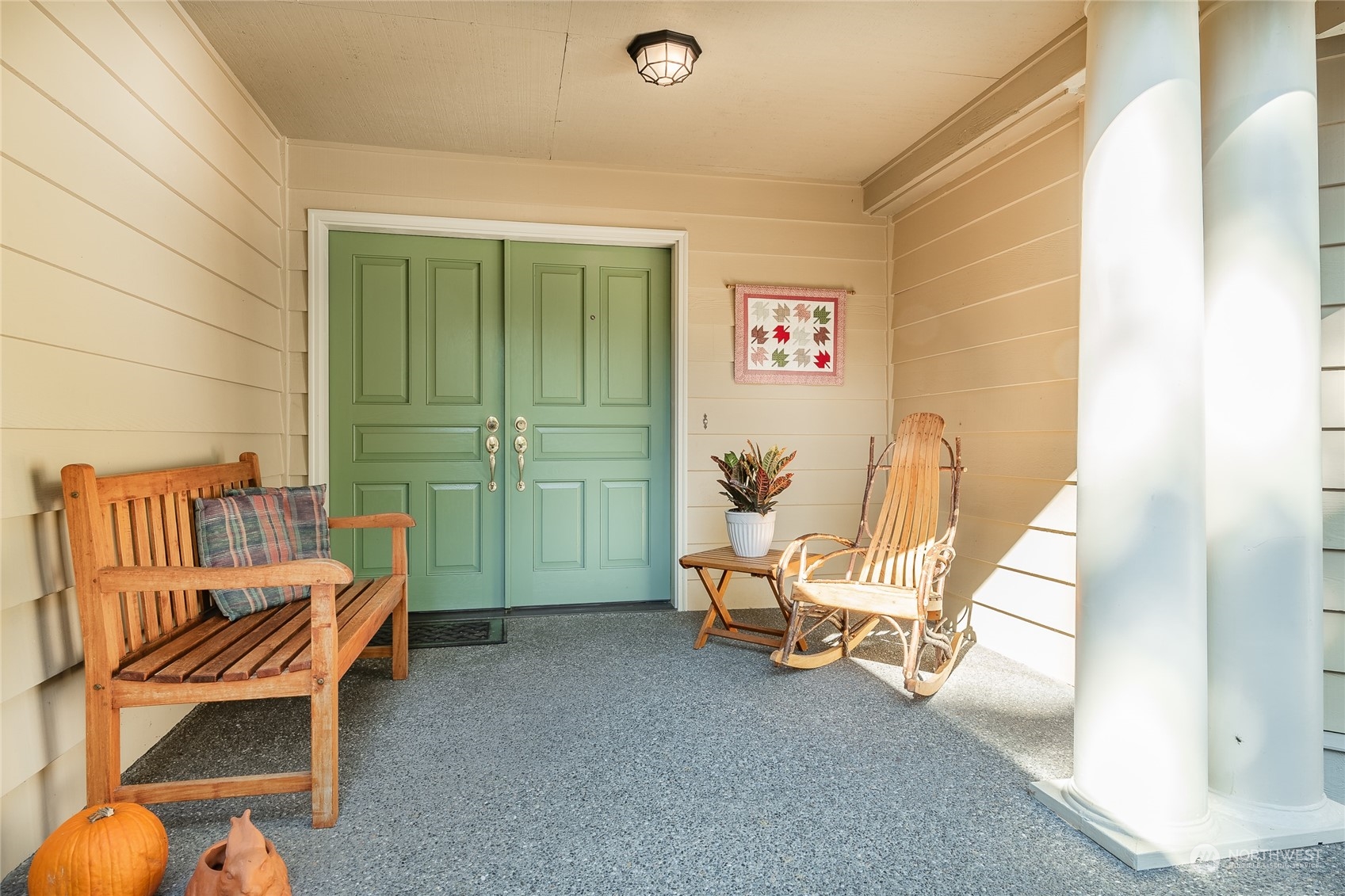 8835 Osprey Road Blaine, WA 98230 - Photo 2 of 34 Gallery Image 2
