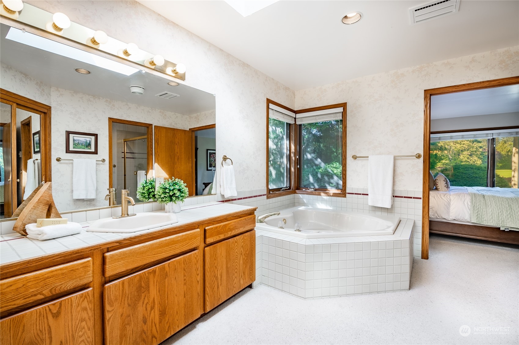 8835 Osprey Road Blaine, WA 98230 - Photo 26 of 34 Gallery Image 26