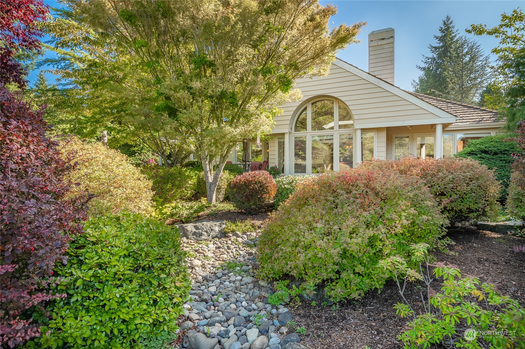 8835 Osprey Road Blaine, WA 98230 - Photo 3 of 34 Gallery Image 3