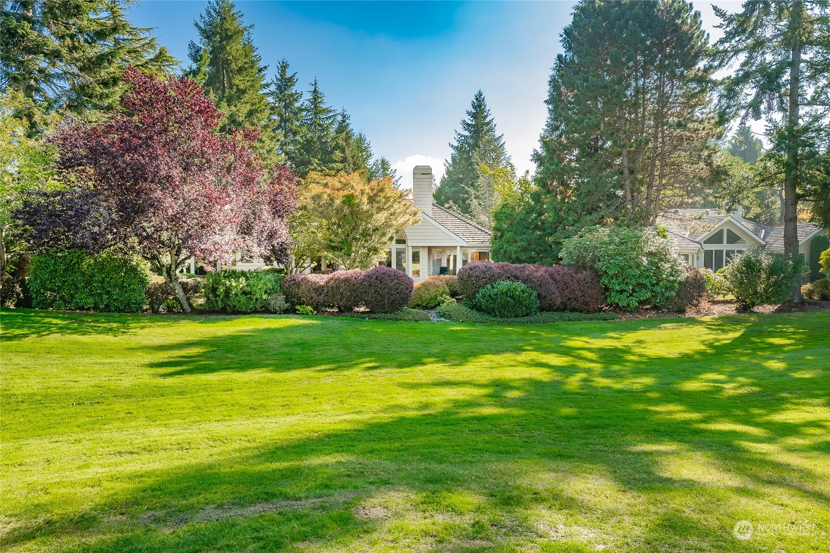 8835 Osprey Road Blaine, WA 98230 - Photo 34 of 34 Gallery Image 34