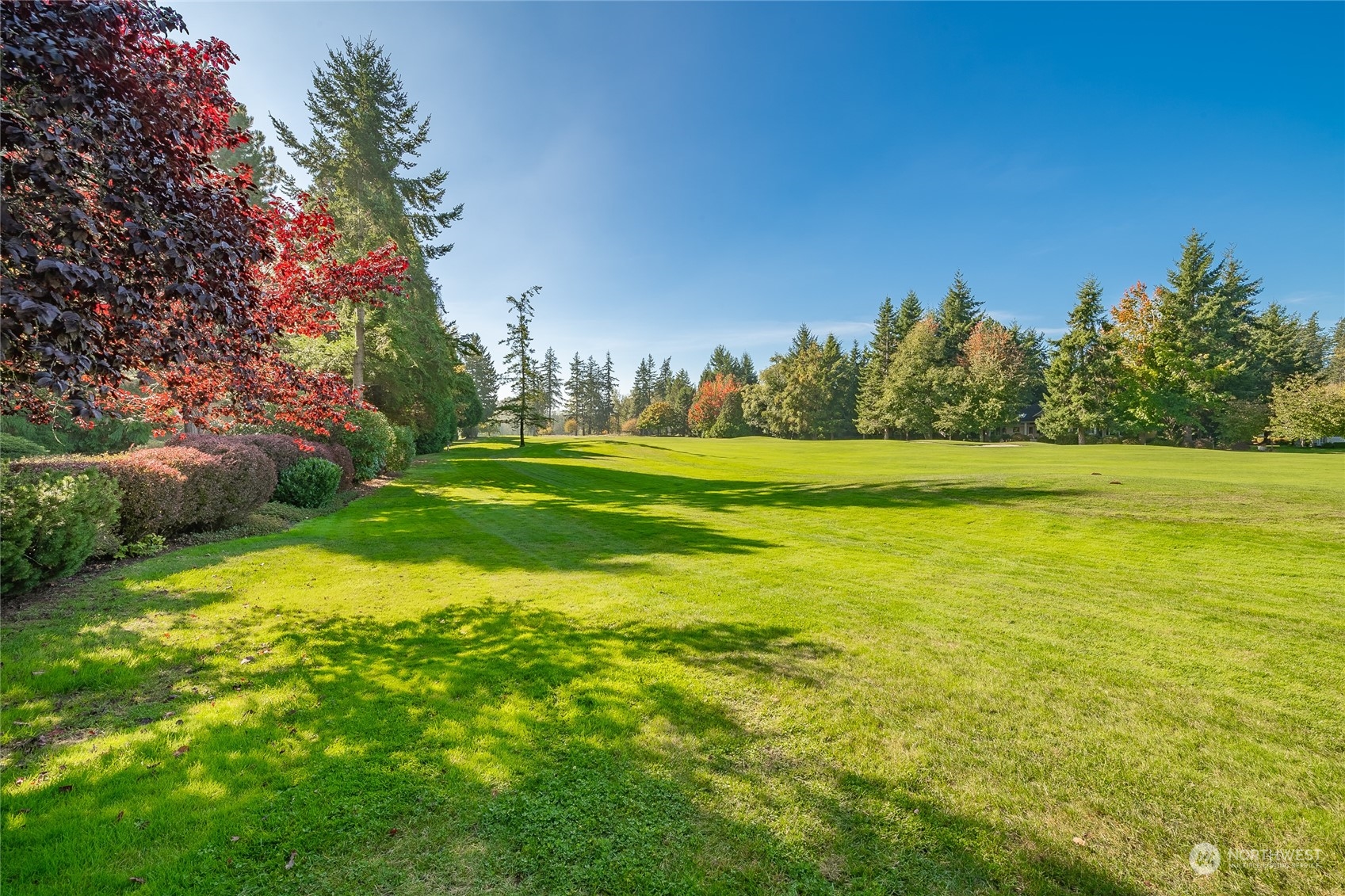 8835 Osprey Road Blaine, WA 98230 - Photo 4 of 34 Gallery Image 4