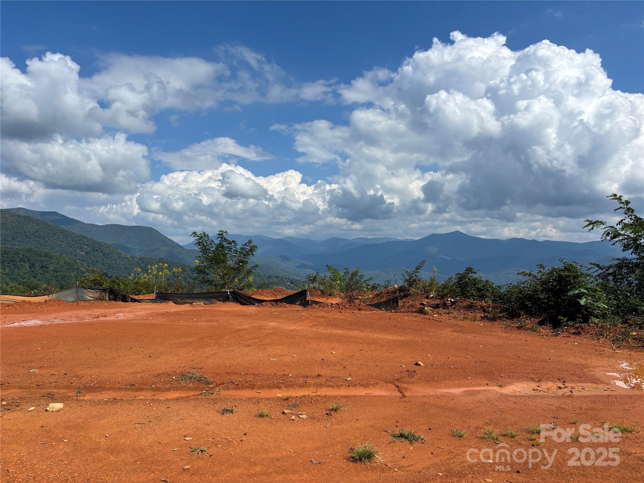 1887 Monteith Branch Road Sylva, NC 28779 - Photo 29 of 35 a view of lake and mountain