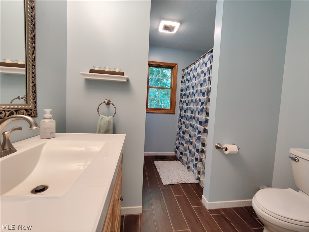 1551 Johns Road Clinton, OH 44216 - Photo 6 of 21