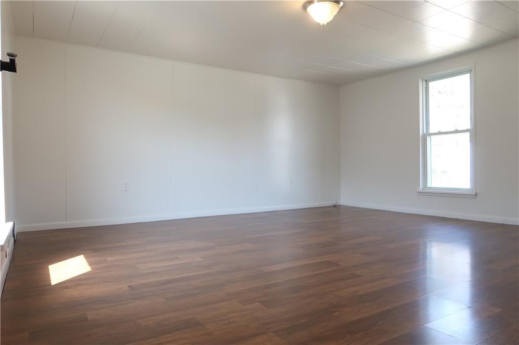 2059 Evanstown Road Irwin, PA 15642 - Photo 14 of 25