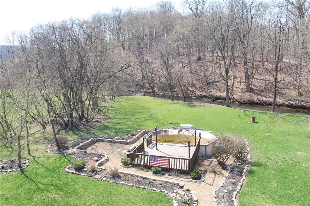 2059 Evanstown Road Irwin, PA 15642 - Photo 15 of 25