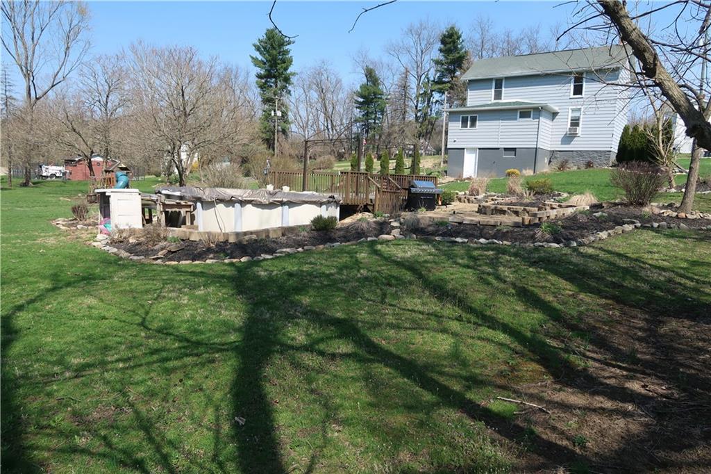 2059 Evanstown Road Irwin, PA 15642 - Photo 17 of 25