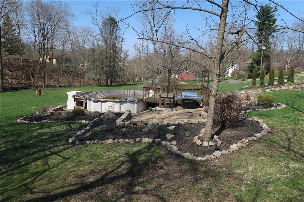 2059 Evanstown Road Irwin, PA 15642 - Photo 18 of 25