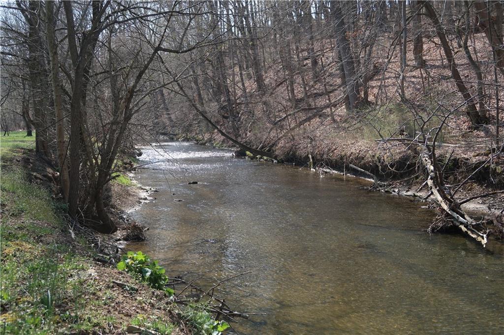 2059 Evanstown Road Irwin, PA 15642 - Photo 20 of 25
