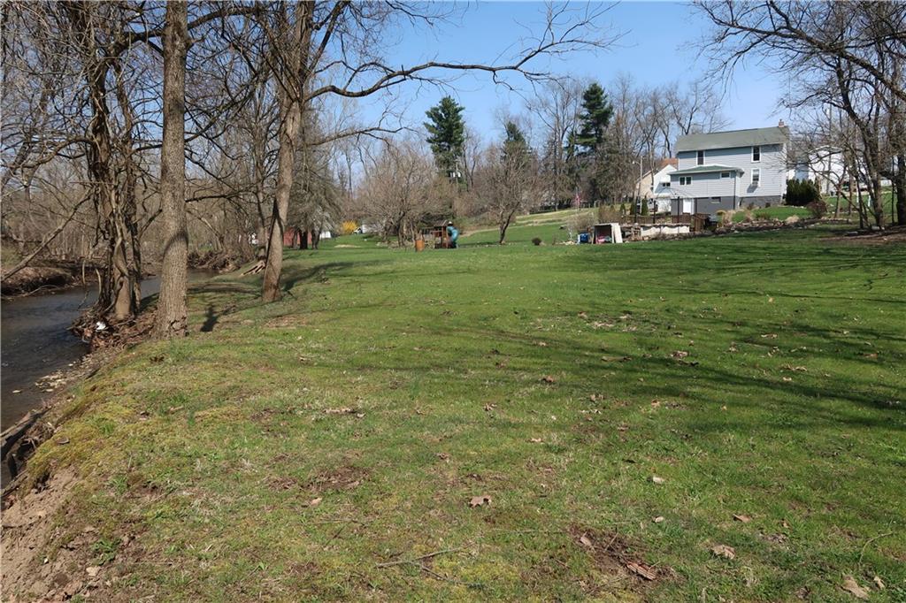 2059 Evanstown Road Irwin, PA 15642 - Photo 22 of 25